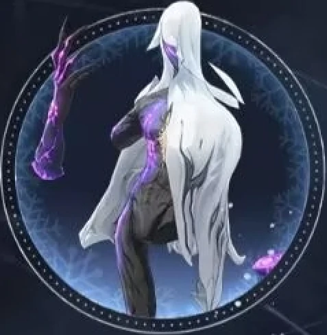 鸣潮V3.1全新声骸合集