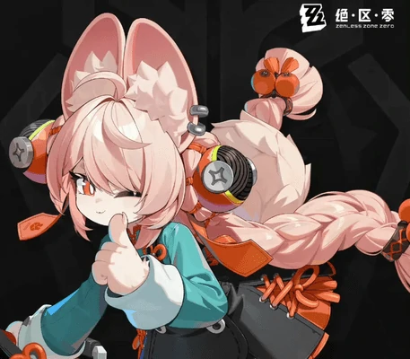 绝区零照星级介绍