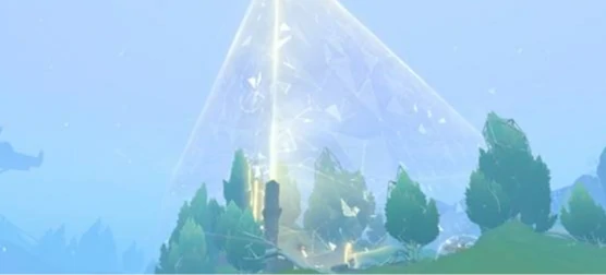 原神以罪行惩戒罪人任务完成攻略