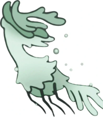 空洞骑士：丝之歌苍白苜鹿地点及打法