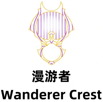 空洞骑士：丝之歌全部纹章获取方法