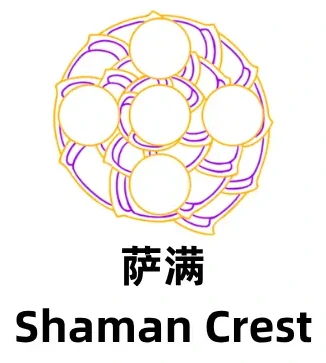 空洞骑士：丝之歌全部纹章获取方法