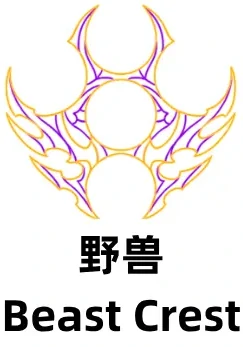 空洞骑士：丝之歌全部纹章获取方法