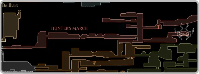 空洞骑士：丝之歌全部纹章获取方法