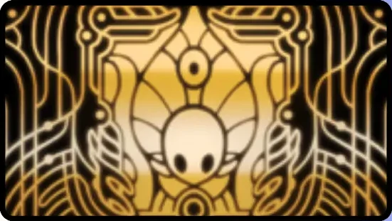 空洞骑士:丝之歌主线结局娇嫩的花怎么解锁