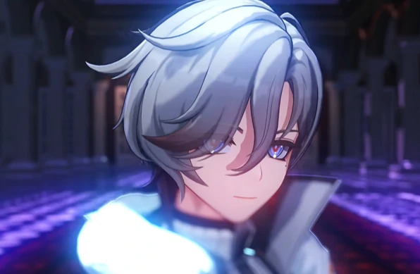 原神叶洛亚圣遗物词条搭配建议