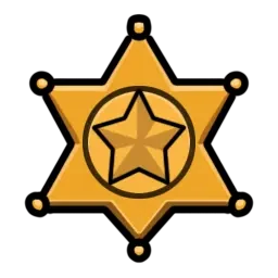 鹅鸭杀鹅阵营警长介绍