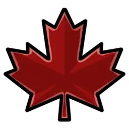 鹅鸭杀鹅阵营加拿大鹅介绍