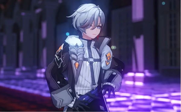 原神叶洛亚武器选择推荐