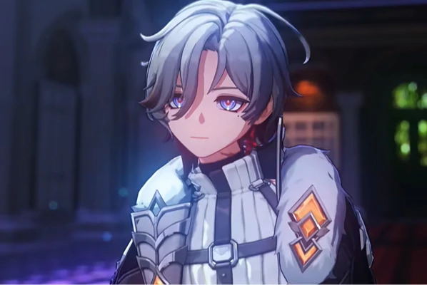 原神叶洛亚阵容搭配推荐