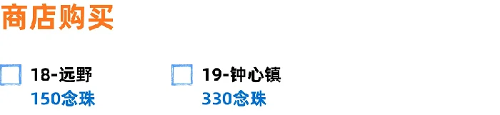 空洞骑士：丝之歌全部忆境纪念盒获取方式