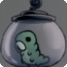 空洞骑士：丝之歌收集类成就完成方法