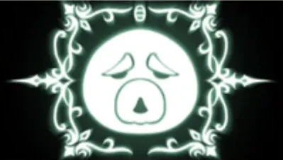 空洞骑士：丝之歌收集类成就完成方法