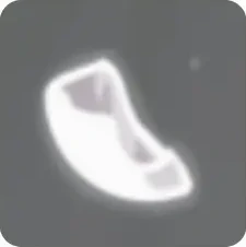 空洞骑士：丝之歌收集类成就完成方法