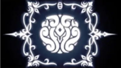 空洞骑士：丝之歌收集类成就完成方法