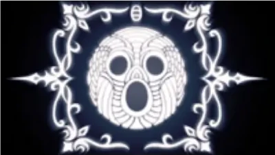 空洞骑士：丝之歌收集类成就完成方法