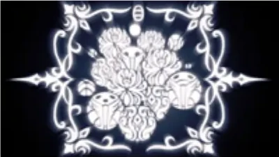 空洞骑士：丝之歌收集类成就完成方法