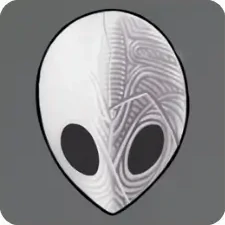 空洞骑士：丝之歌收集类成就完成方法