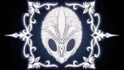 空洞骑士：丝之歌收集类成就完成方法