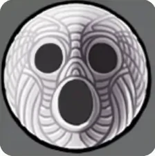 空洞骑士：丝之歌收集类成就完成方法