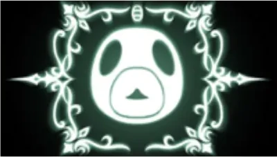 空洞骑士：丝之歌收集类成就完成方法