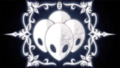 空洞骑士：丝之歌收集类成就完成方法