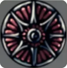 空洞骑士：丝之歌收集类成就完成方法