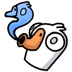 鹅鸭杀鹅阵营星界行者介绍