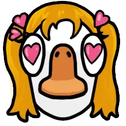 鹅鸭杀鹅阵营跟踪者介绍