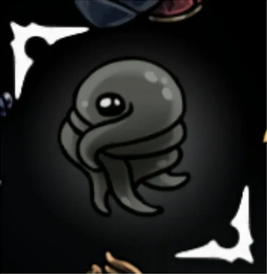 空洞骑士:丝之歌道具畸芽位置