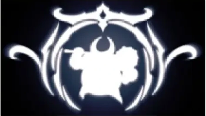 空洞骑士：丝之歌BOSS类成就完成方法