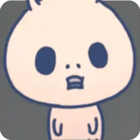 空洞骑士：丝之歌BOSS类成就完成方法