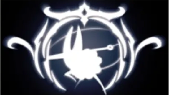 空洞骑士：丝之歌BOSS类成就完成方法