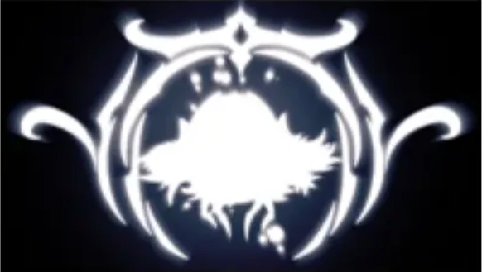 空洞骑士：丝之歌BOSS类成就完成方法