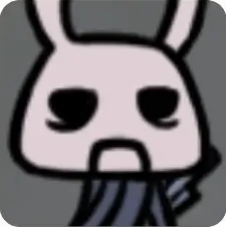 空洞骑士：丝之歌BOSS类成就完成方法