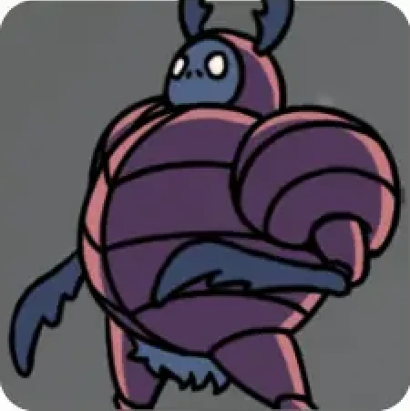 空洞骑士：丝之歌BOSS类成就完成方法