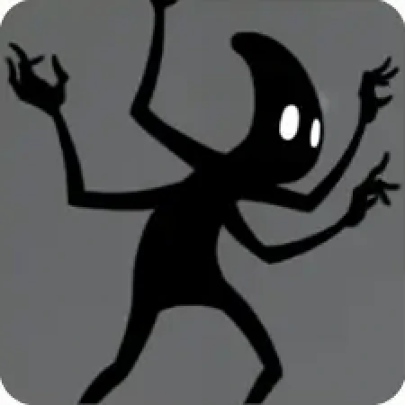 空洞骑士：丝之歌BOSS类成就完成方法