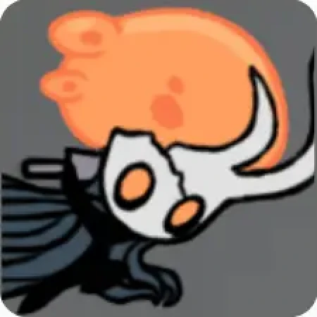 空洞骑士：丝之歌BOSS类成就完成方法