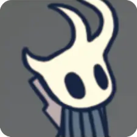 空洞骑士：丝之歌BOSS类成就完成方法