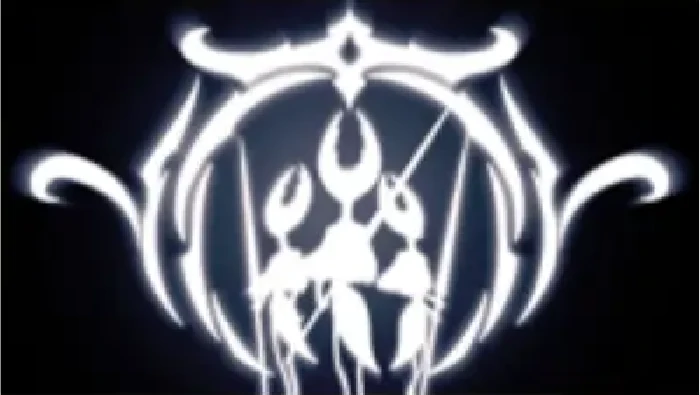 空洞骑士：丝之歌BOSS类成就完成方法