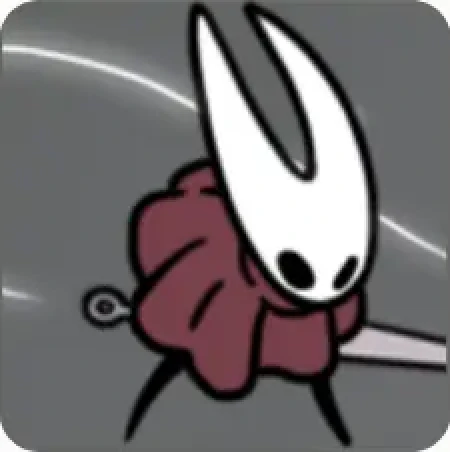 空洞骑士：丝之歌BOSS类成就完成方法