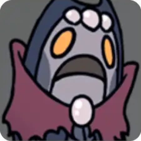 空洞骑士：丝之歌BOSS类成就完成方法