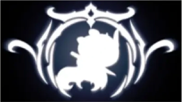 空洞骑士：丝之歌BOSS类成就完成方法