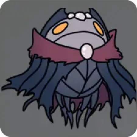 空洞骑士：丝之歌BOSS类成就完成方法