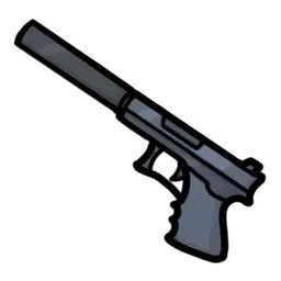 鹅鸭杀鸭子阵营专业杀手介绍