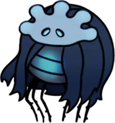 空洞骑士：丝之歌生质异化的赞戈地点及打法