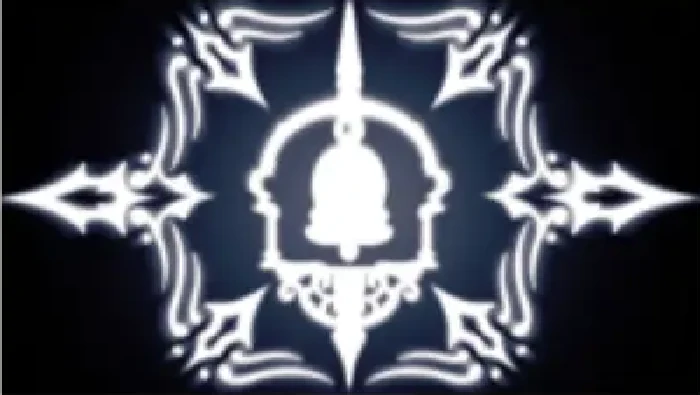 空洞骑士：丝之歌鹿角站成就完成方法