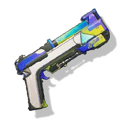 鸣潮相位涟漪武器介绍，突破材料总览