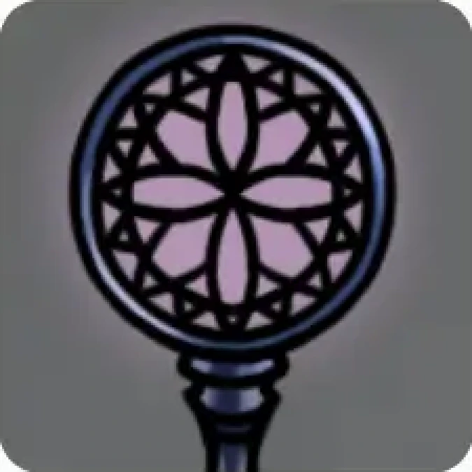 空洞骑士：丝之歌梦境精华成就完成方法