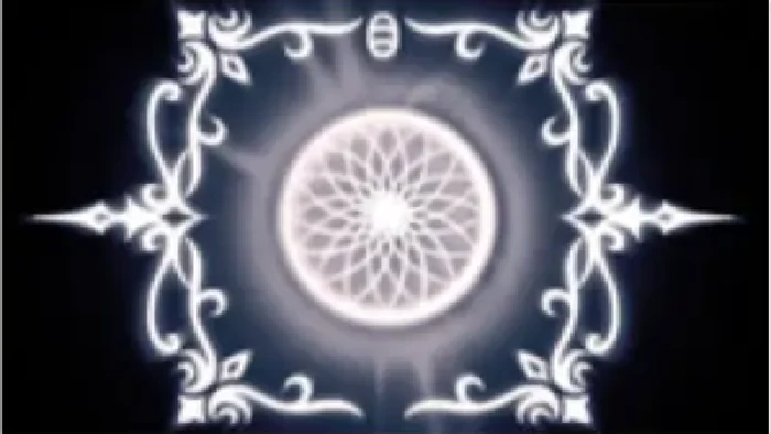 空洞骑士：丝之歌梦境精华成就完成方法